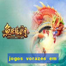 jogos vorazes em chamas download dublado